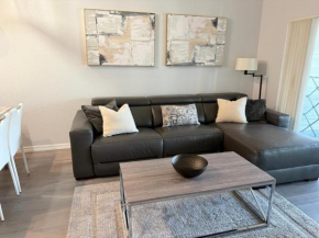 Spacious 2 bedroom Lely Resort condo Naples FL